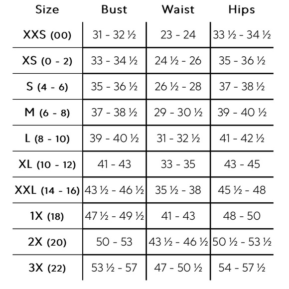 Show Me Your Mumu Jasmine Halter Maxi Dress in XL - Picture 2 of 2